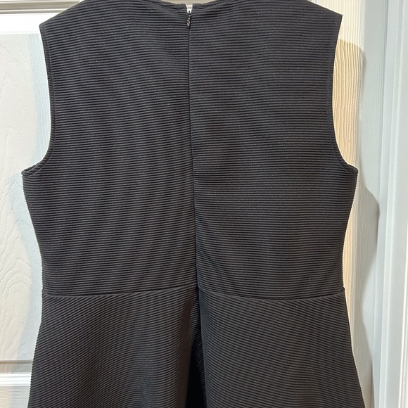 - Ann Taylor XL top - Picture 2 of 4